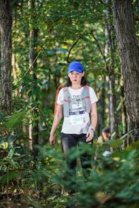 BIB: 1087
                            <button type="button" onclick="openModal(22650799)" class="btn btn-primary btn-sm float-right btn-popup" data-toggle="modal" data-target=".modal-high-quality">
                        <i class="fas fa-shopping-cart"></i> Add to Cart
                    </button>
                                            <button type="button" onclick="isThisMe(22650799, true)" class="btn btn-success btn-sm float-right btn-popup btn-isme hidden" data-toggle="tooltip" data-placement="bottom" title="นี่คือรูปของคุณใช่ไหม คลิกที่นี่เพื่อเอาเข้าอัลบั้ม">
                        <i class="fas fa-plus"></i> Add to album
                    </button>
                    <button type="button" onclick="isThisMe(22650799, false)" class="btn btn-warning btn-sm float-right btn-popup btn-isnotme hidden">
                        <i class="fas fa-ban"></i> Remove from album
                    </button>